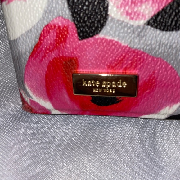 Kate Spade Cell Phone Case - Picture 4 of 4